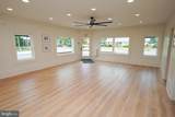 8314 Whiton Road - Photo 5