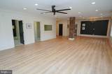 8314 Whiton Road - Photo 7