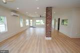 8314 Whiton Road - Photo 8
