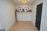 8314 Whiton Road - Photo 9