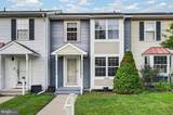 6240 Meadowcroft Road - Photo 1
