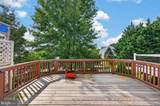 6240 Meadowcroft Road - Photo 10