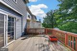 6240 Meadowcroft Road - Photo 11