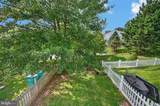 6240 Meadowcroft Road - Photo 12
