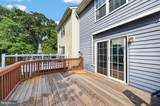 6240 Meadowcroft Road - Photo 13