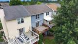 6240 Meadowcroft Road - Photo 14