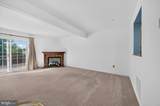 6240 Meadowcroft Road - Photo 15