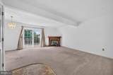 6240 Meadowcroft Road - Photo 16
