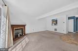 6240 Meadowcroft Road - Photo 17