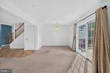 6240 Meadowcroft Road - Photo 18