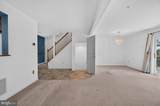 6240 Meadowcroft Road - Photo 19