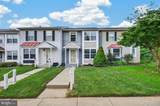6240 Meadowcroft Road - Photo 2