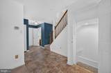 6240 Meadowcroft Road - Photo 20