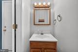 6240 Meadowcroft Road - Photo 21