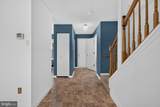 6240 Meadowcroft Road - Photo 23