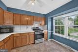 6240 Meadowcroft Road - Photo 24