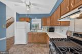 6240 Meadowcroft Road - Photo 25