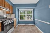 6240 Meadowcroft Road - Photo 26