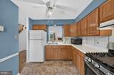 6240 Meadowcroft Road - Photo 27