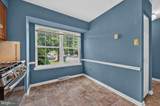 6240 Meadowcroft Road - Photo 28
