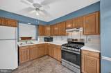 6240 Meadowcroft Road - Photo 29