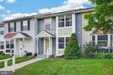 6240 Meadowcroft Road - Photo 3