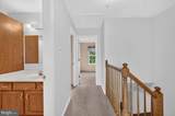 6240 Meadowcroft Road - Photo 30