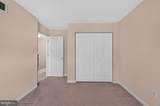 6240 Meadowcroft Road - Photo 31
