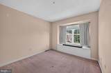 6240 Meadowcroft Road - Photo 32