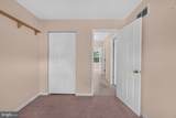 6240 Meadowcroft Road - Photo 33