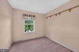 6240 Meadowcroft Road - Photo 34