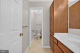 6240 Meadowcroft Road - Photo 35