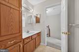 6240 Meadowcroft Road - Photo 36
