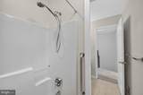 6240 Meadowcroft Road - Photo 37