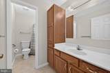 6240 Meadowcroft Road - Photo 38