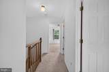 6240 Meadowcroft Road - Photo 39