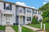 6240 Meadowcroft Road - Photo 4
