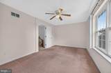 6240 Meadowcroft Road - Photo 40