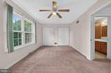 6240 Meadowcroft Road - Photo 41