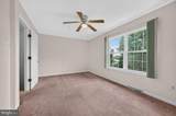 6240 Meadowcroft Road - Photo 42