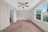 6240 Meadowcroft Road - Photo 43