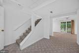 6240 Meadowcroft Road - Photo 44