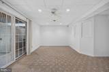 6240 Meadowcroft Road - Photo 45