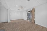 6240 Meadowcroft Road - Photo 46