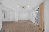 6240 Meadowcroft Road - Photo 47