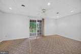 6240 Meadowcroft Road - Photo 48
