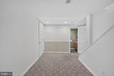 6240 Meadowcroft Road - Photo 49