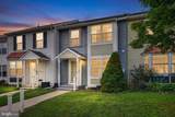 6240 Meadowcroft Road - Photo 5