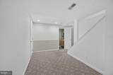6240 Meadowcroft Road - Photo 50