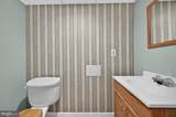 6240 Meadowcroft Road - Photo 51